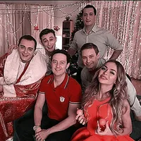 original sound - yniverxbest