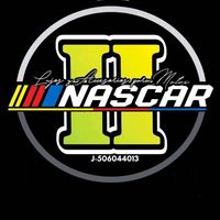 somos.nascar