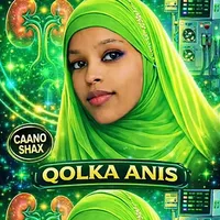 original sound - jamac_cali_kaar