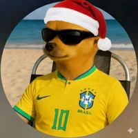 som original