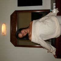 shiraavrahahm
