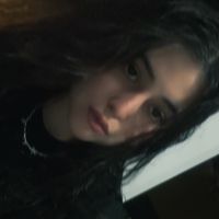 valuu_24
