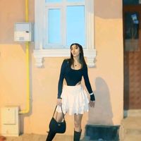 yaprak_ylmz3636