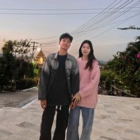 naingmyomin700