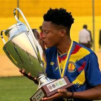 cele.gol