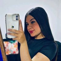 karenclipstc