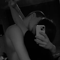 wiiskk0