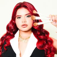 elenaa.makeup1