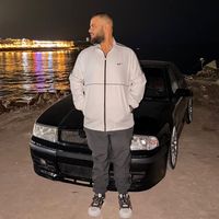 douud_222