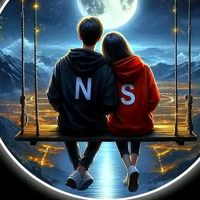 nithunithu2892