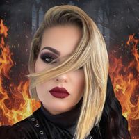 luxtarologairmandade