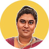 nishathokku