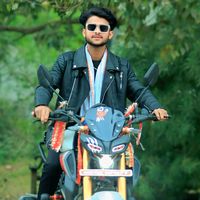 niteshsarkar43