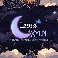 vii.lunaaa