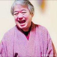 オリジナル楽曲 - 桂おかる