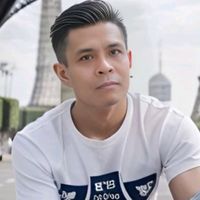 suara asli - Zulkifli | Motivasi Harian