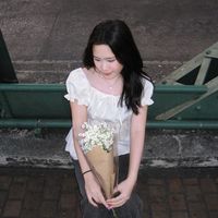 iamyourlalita