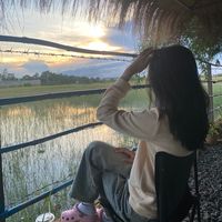 maraleng8