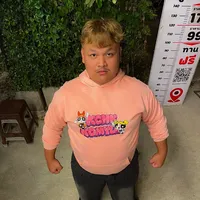 original sound - taball_999