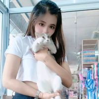 เสียงต้นฉบับ - ซอ ศรัณญ์ชา