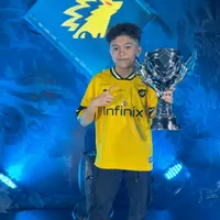 original sound - know_zlupi04