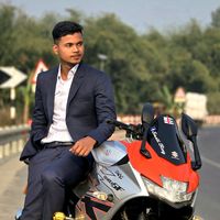 its___sasti
