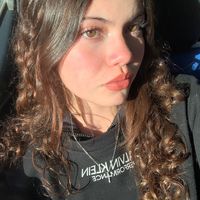 heidii.sg