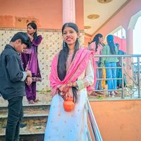 rohan.yadav35