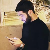 azizrehimov010