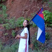 original sound - 🥰Êh💜Môê Môê🙏🙏