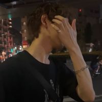 komento22