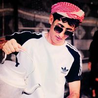 dy4d9savl6qn