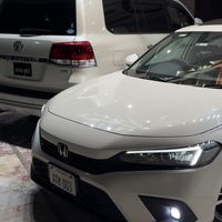 akd_786