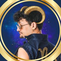danieldblue