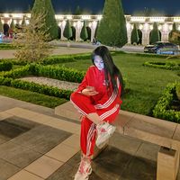 tutum_020