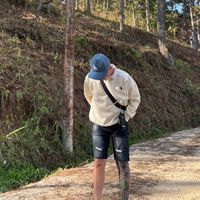 nhạc nền - Nam Huỳnh ✔️