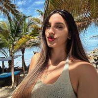 amilyegislhayne