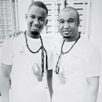 abbassibrahimhamaliste