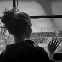 original sound - _ay.505