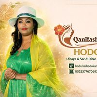 qanifashionarab
