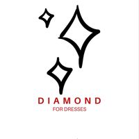 diamond.shine.stores