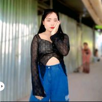 original sound - ຮັກເດີ່ລູ້💓💗