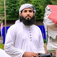 original sound - bacha3890