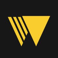 wikitree.official