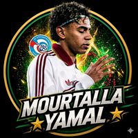 mourtalla_yamal_10