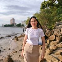 onanong_mongkhonsawat