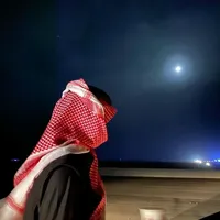 original sound - zza.1k