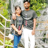 original sound - Kumar Kumar