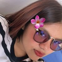 kriss4666