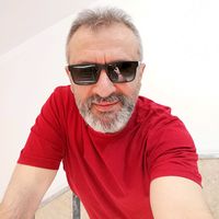 kulsuleyman